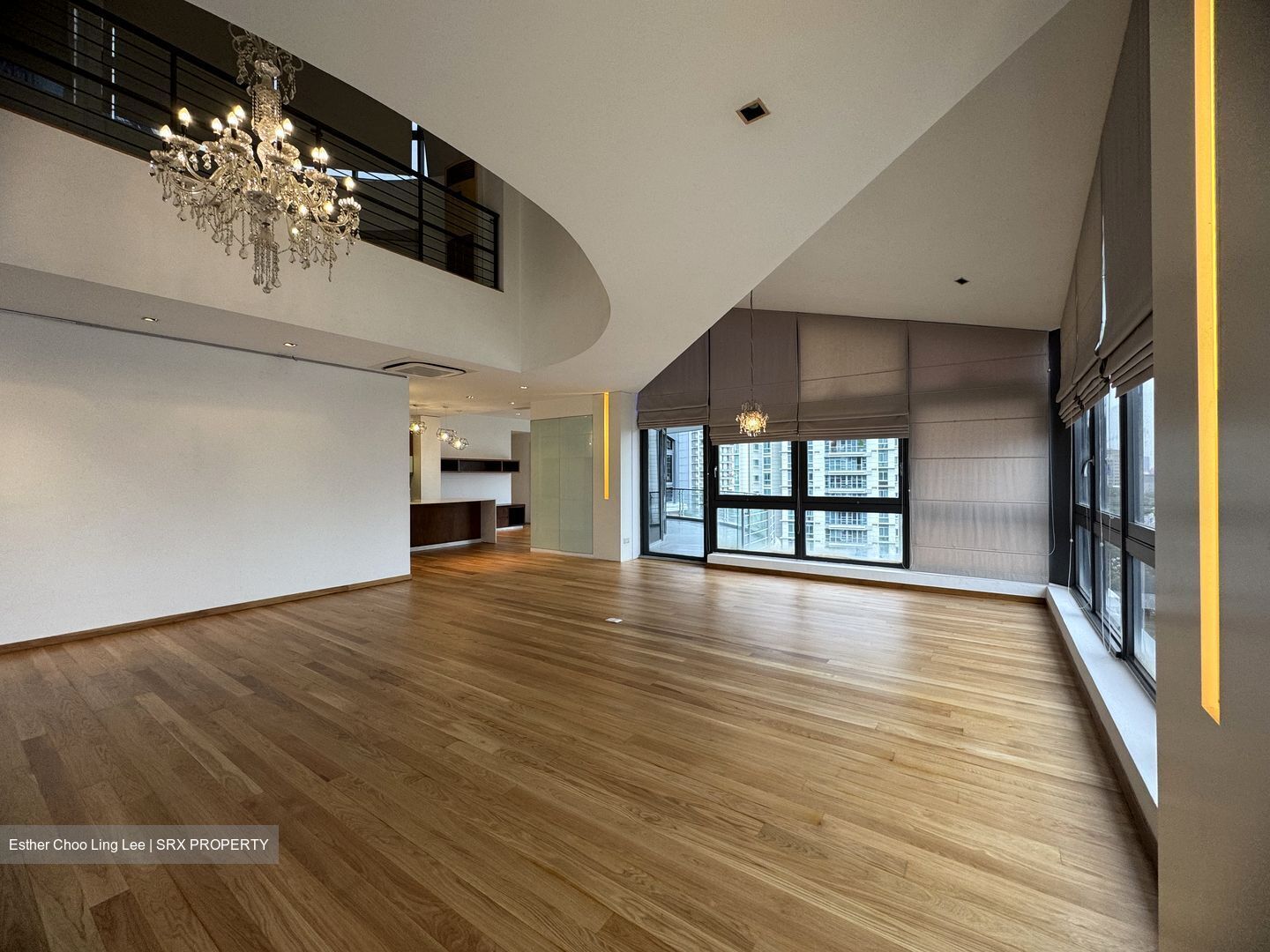 Grange Road (D10), Condominium #480619431